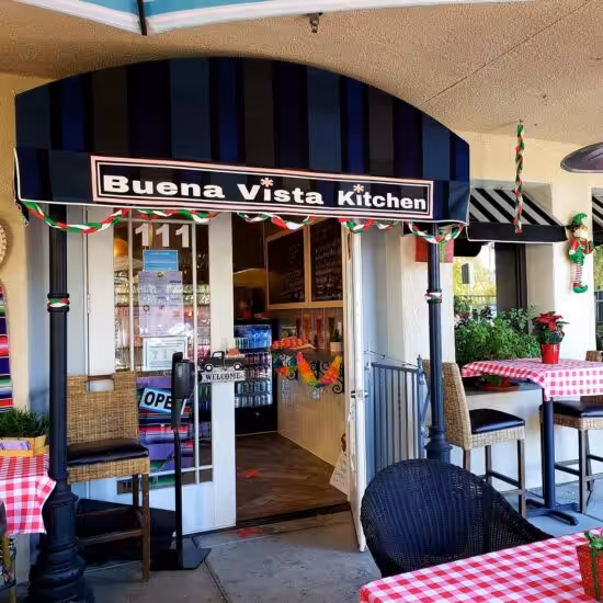 Buena-Vista-Kitchen-550x550 Buena-Vista-Kitchen-550x550