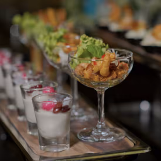 Catering-by-Chef-Manny-550x550 Catering-by-Chef-Manny-550x550
