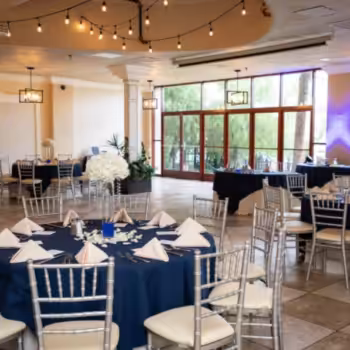 Grand-Banquet-Room-350x350 Grand-Banquet-Room-350x350