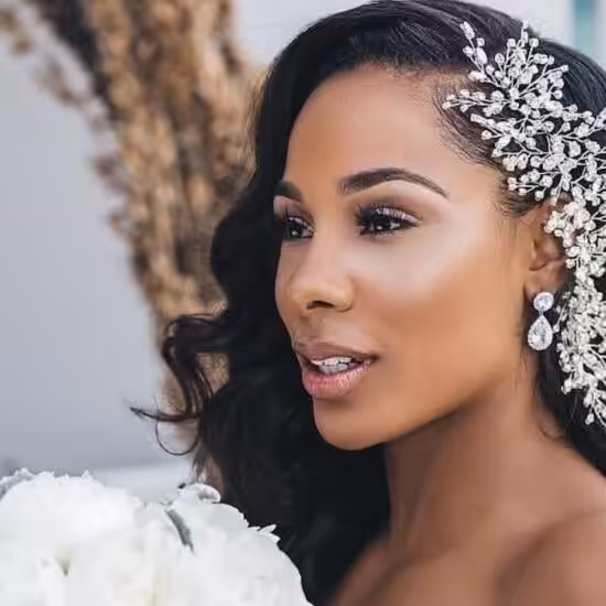 Lakeside-Brides-550x550 Lakeside-Brides-550x550