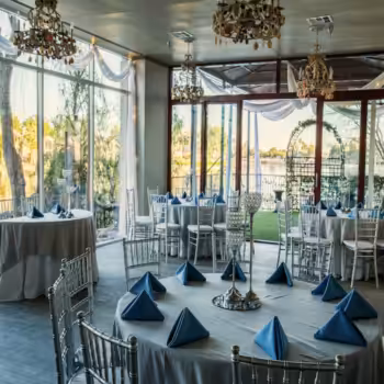 Lakeview-Banquet-Room-350x350 Lakeview-Banquet-Room-350x350