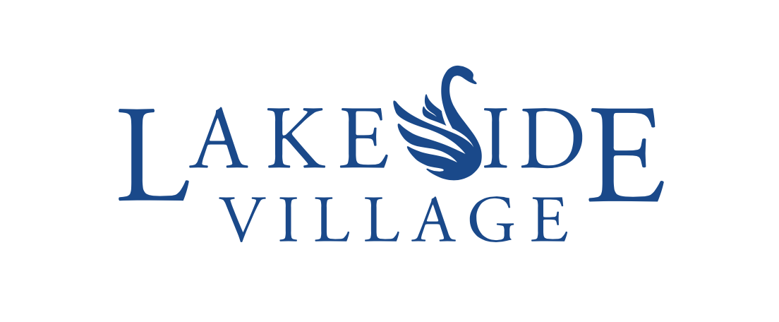 Lakeside Village Las Vegas