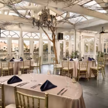 Swan-Banquet-Room-350x350 Swan-Banquet-Room-350x350