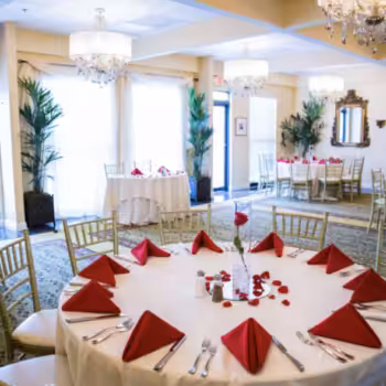 Waterfall-Banquet-Room-350x350 Waterfall-Banquet-Room-350x350