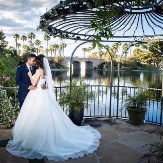 Weddings-550x550 Weddings-550x550