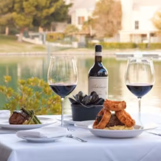 restaurant_row_image restaurant_row_image