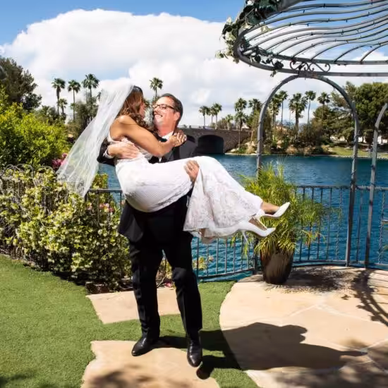 weddings_image weddings_image