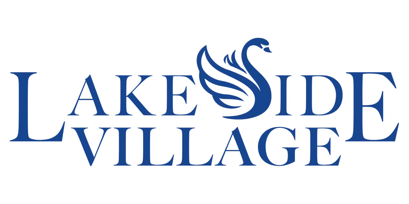 Lakeside Village Las Vegas