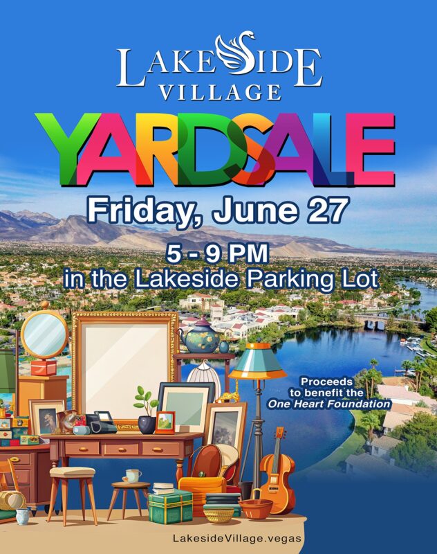 YardSale_Poster-22x28_June2025 1_page-0001