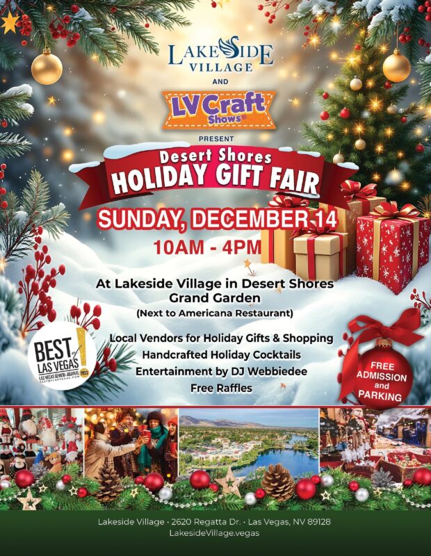 HolidayGiftFair_2025 1_page-0001-min