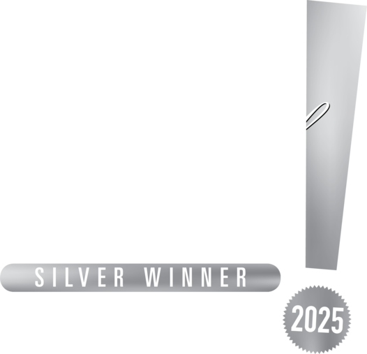 Best of Las Vegas 2025 Silver Winner