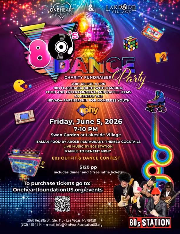 80s_Flyer (1)