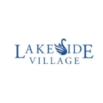 lakesidevillagevegas